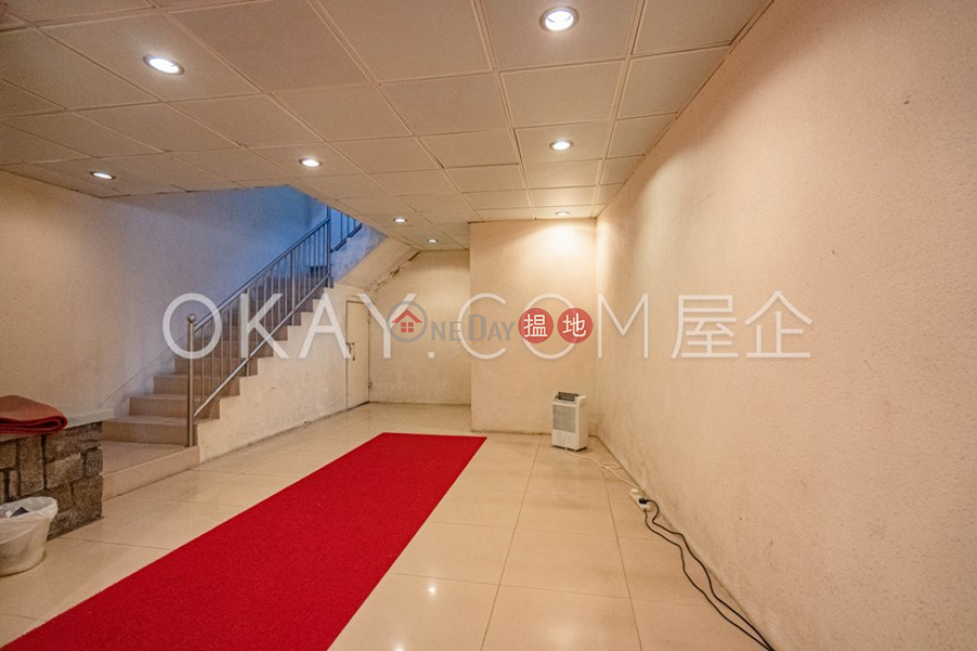 羅便臣大廈|高層住宅出租樓盤HK$ 26,000/ 月