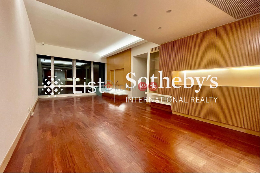 Property Search Hong Kong | OneDay | Residential, Sales Listings, Property for Sale at Convention Plaza Apartments with 2 Bedrooms