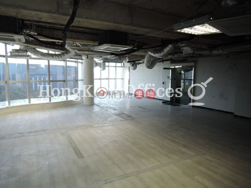 Office Unit at China Hong Kong Centre | For Sale 122-126 Canton Road | Yau Tsim Mong | Hong Kong, Sales | HK$ 37.96M