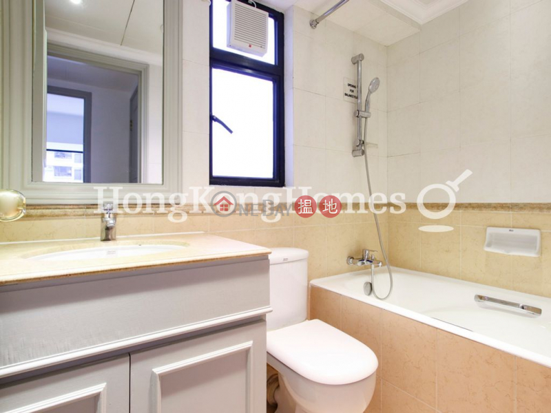 HK$ 48,000/ month | 62B Robinson Road Western District | 3 Bedroom Family Unit for Rent at 62B Robinson Road