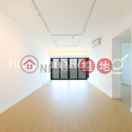 3 Bedroom Family Unit for Rent at Phase 1 Residence Bel-Air | Phase 1 Residence Bel-Air 貝沙灣1期 _0