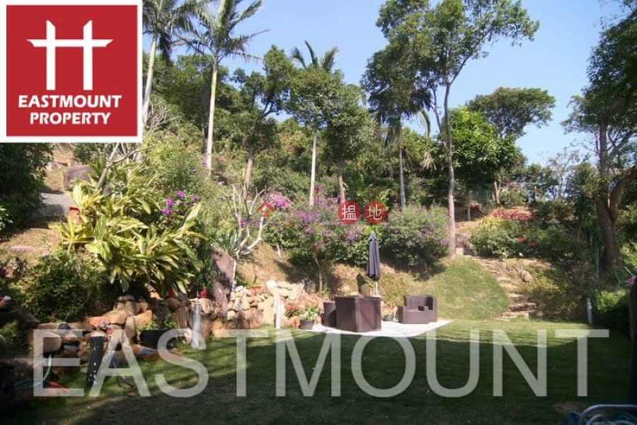 Sea View Villa, Whole Building | Residential, Sales Listings HK$ 30M