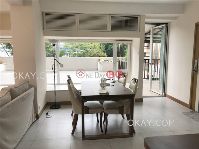 Linden Court Low Residential | Rental Listings HK$ 55,000/ month