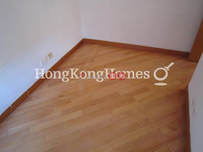 Manhattan Avenue兩房一廳單位出售-253-265皇后大道中 | 西區-香港出售-HK$ 1,050萬