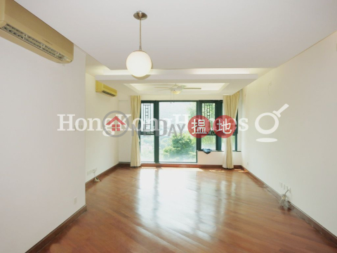 3 Bedroom Family Unit at Hillview Court Block 3 | For Sale | Hillview Court Block 3 曉嵐閣3座 _0