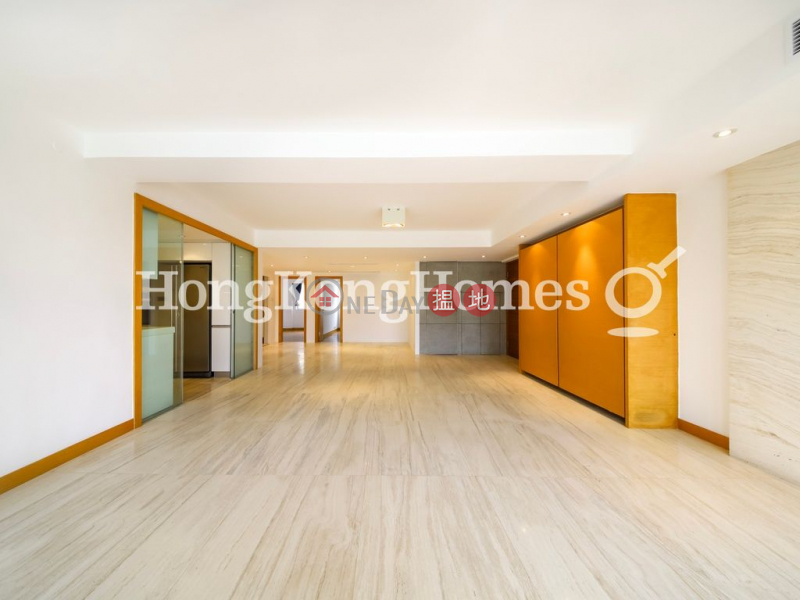 Block F Beach Pointe | Unknown | Residential, Rental Listings HK$ 60,000/ month