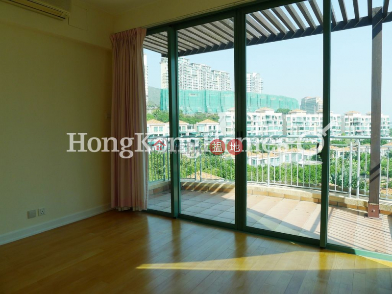 Property Search Hong Kong | OneDay | Residential, Sales Listings 4 Bedroom Luxury Unit at Discovery Bay, Phase 11 Siena One, Block 12 | For Sale