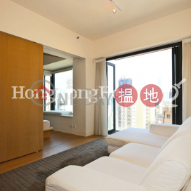1 Bed Unit for Rent at Gramercy, Gramercy 瑧環 | Western District (Proway-LID126084R)_0