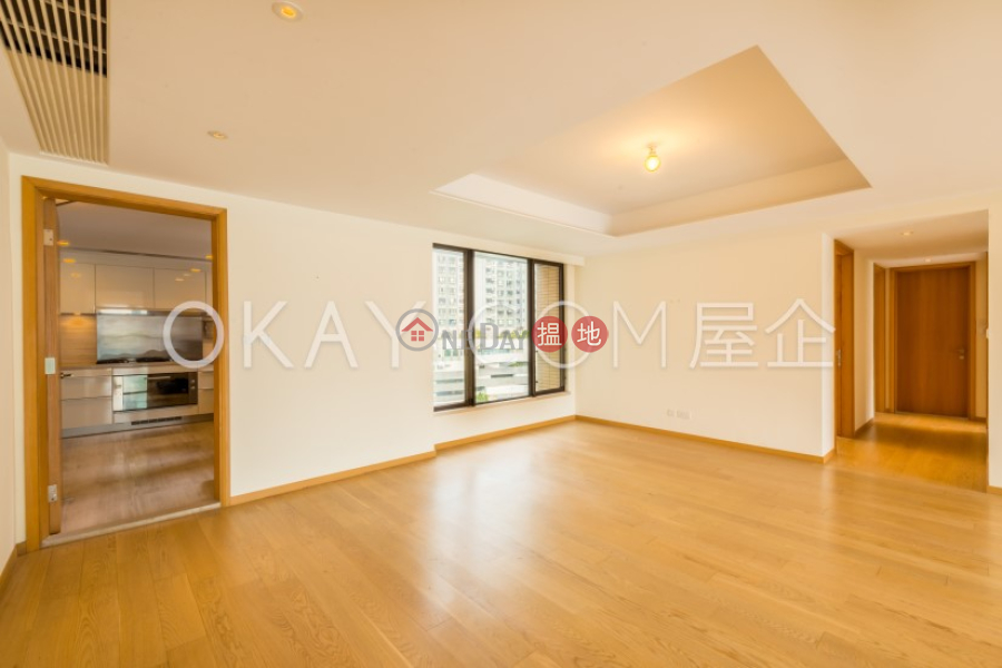 3房2廁,極高層,連車位雲暉大廈AB座出售單位1-3雲地利道 | 灣仔區|香港-出售-HK$ 5,800萬