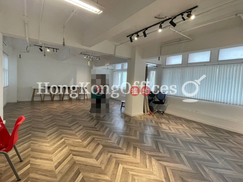 Lap Fai Building Middle | Office / Commercial Property, Rental Listings, HK$ 36,000/ month