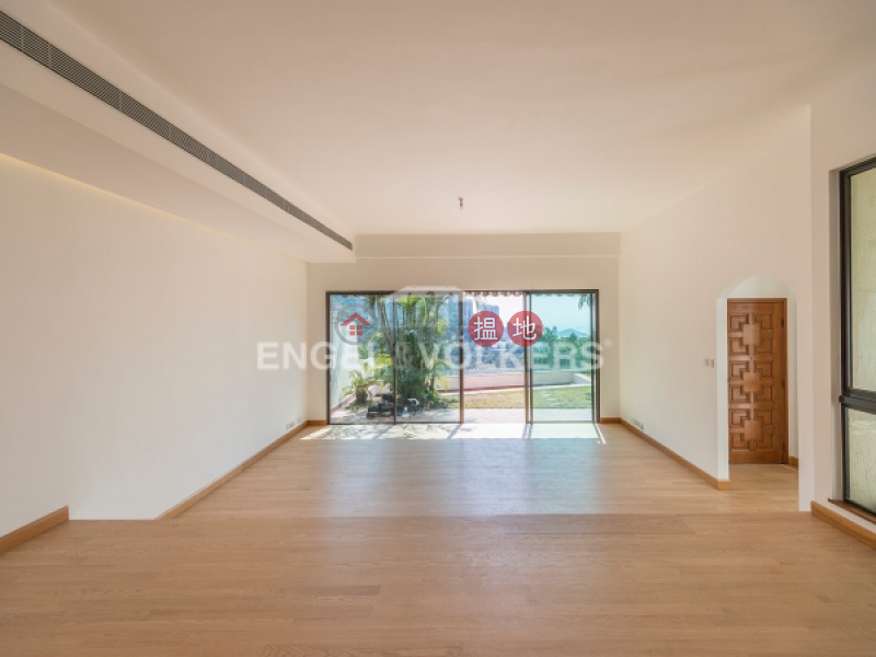 Rocky Bank Please Select Residential | Rental Listings | HK$ 230,000/ month