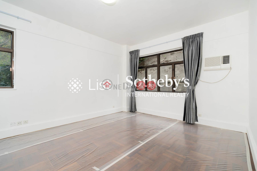 Property for Rent at Villa Verde with 4 Bedrooms 4-18 Guildford Road | Central District | Hong Kong | Rental | HK$ 95,000/ month