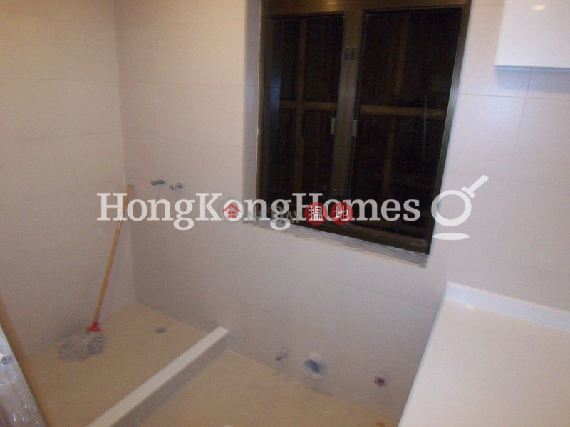 Property Search Hong Kong | OneDay | Residential, Rental Listings, 4 Bedroom Luxury Unit for Rent at Grenville House