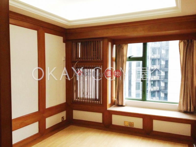 雍景臺高層-住宅-出售樓盤HK$ 3,100萬