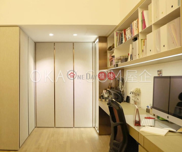 醒閣高層-住宅|出售樓盤HK$ 910萬