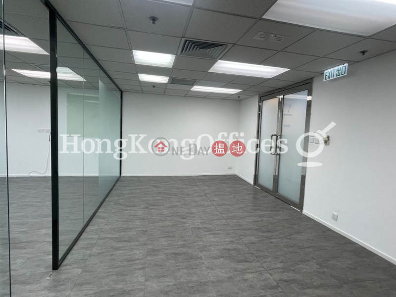 Office Unit for Rent at 118 Connaught Road West 118 Connaught Road West | Western District | Hong Kong Rental HK$ 115,440/ month
