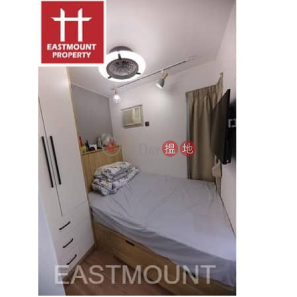 西貢 Ho Chung Road 蠔涌路村屋出售及出租-天台, 村口最方便位置 出售單位-蠔涌路 | 西貢-香港出售-HK$ 620萬