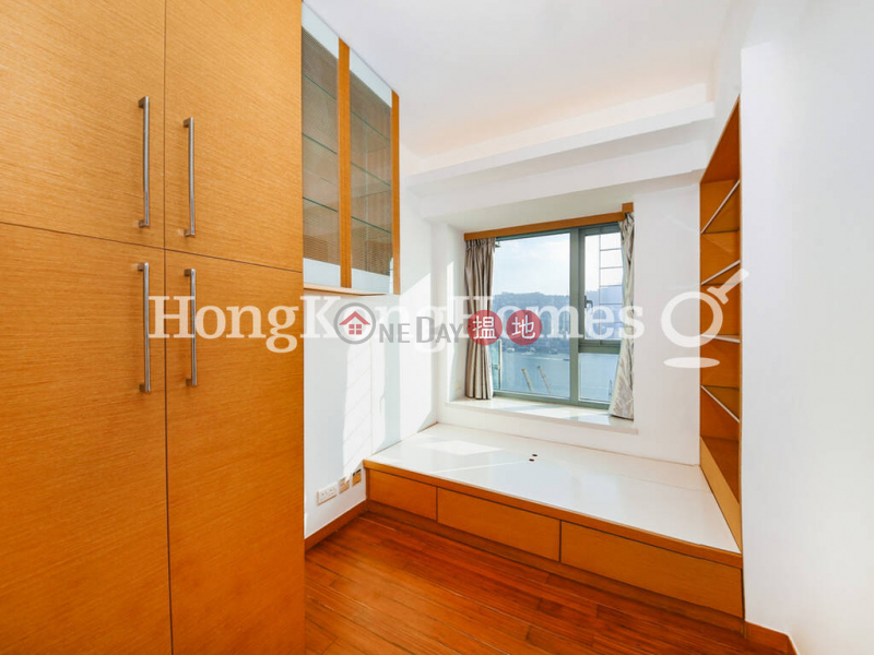 The Harbourside Tower 3, Unknown, Residential | Rental Listings, HK$ 55,000/ month