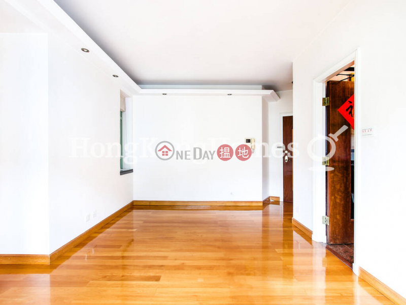 2 Bedroom Unit for Rent at Royal Court, 9 Kennedy Road | Wan Chai District, Hong Kong Rental | HK$ 29,500/ month
