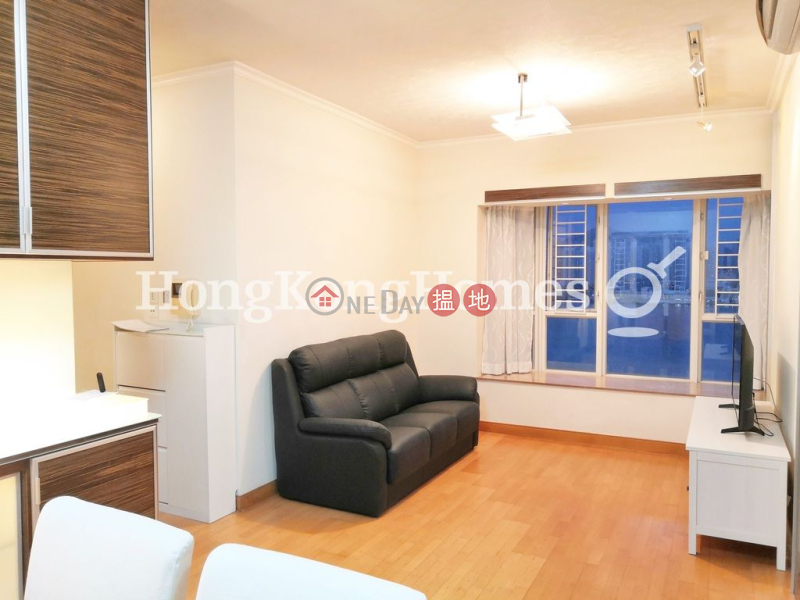 3 Bedroom Family Unit for Rent at Le Printemps (Tower 1) Les Saisons 28 Tai On Street | Eastern District, Hong Kong Rental, HK$ 36,000/ month