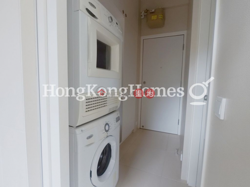 香港搵樓|租樓|二手盤|買樓| 搵地 | 住宅出租樓盤|南山別墅兩房一廳單位出租