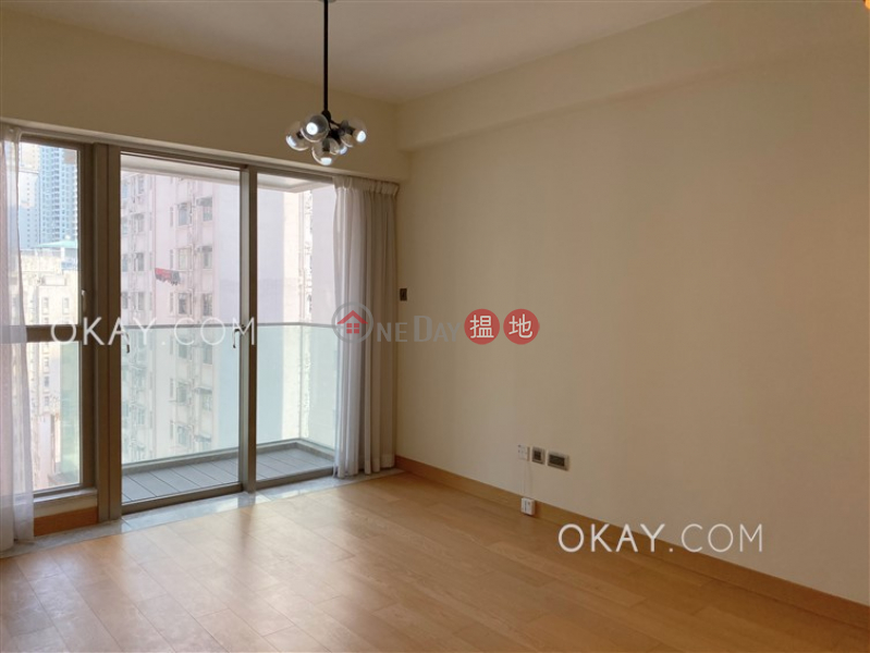 Property Search Hong Kong | OneDay | Residential | Rental Listings, Lovely 2 bedroom in Sai Ying Pun | Rental