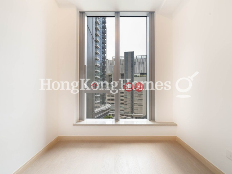 港島南岸第二期LA MARINA揚海未知-住宅出租樓盤-HK$ 50,000/ 月