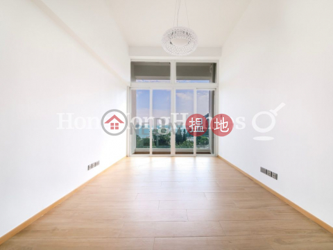 2 Bedroom Unit for Rent at Mini Ocean Park Station | Mini Ocean Park Station 迷你海洋站 _0