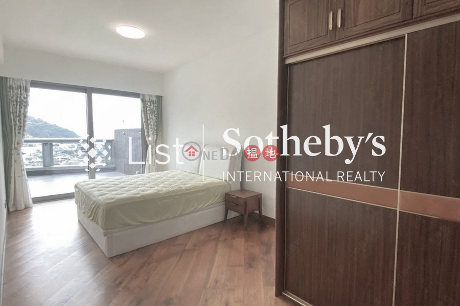 Marina South Tower 1 | Unknown, Residential Rental Listings HK$ 118,000/ month