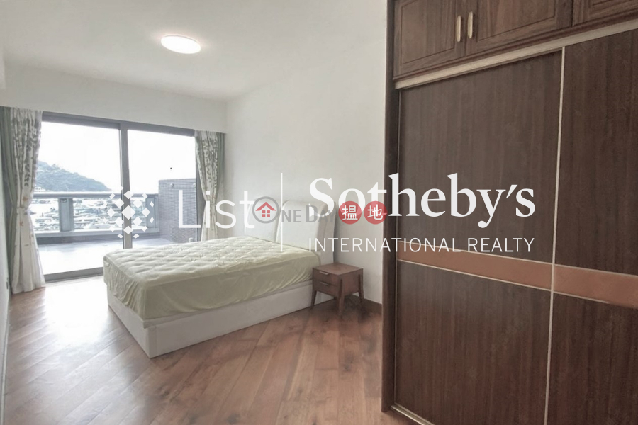 Marina South Tower 1 | Unknown Residential | Rental Listings | HK$ 118,000/ month