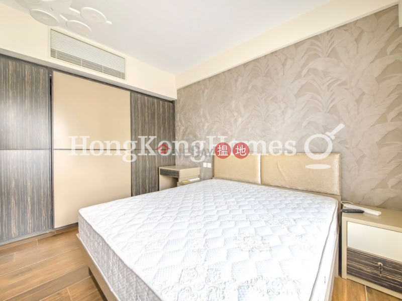 Property Search Hong Kong | OneDay | Residential, Sales Listings, 3 Bedroom Family Unit at The Harbourside Tower 1 | For Sale