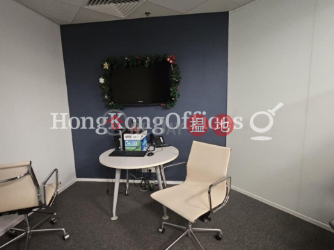 Office Unit for Rent at 625 Kings Road, 625 Kings Road 英皇道625號 | Eastern District (HKO-1989-ACHR)_0