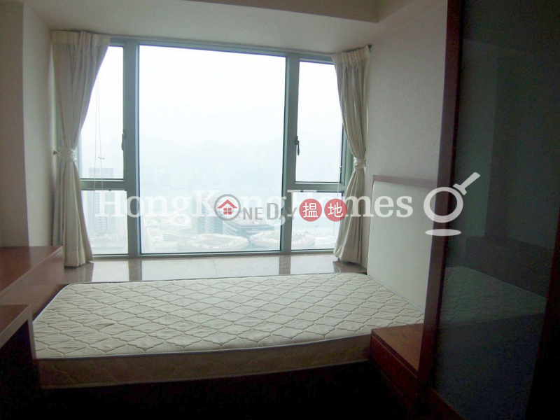 Tower 1 The Victoria Towers | Unknown Residential Rental Listings | HK$ 40,000/ month