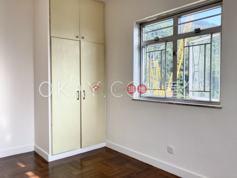 香港搵樓|租樓|二手盤|買樓| 搵地 | 住宅出售樓盤-2房2廁,實用率高,極高層嘉瑜園出售單位