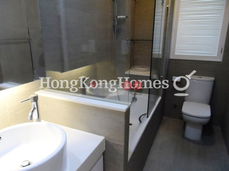 Property Search Hong Kong | OneDay | Residential | Rental Listings, 3 Bedroom Family Unit for Rent at View Mansion