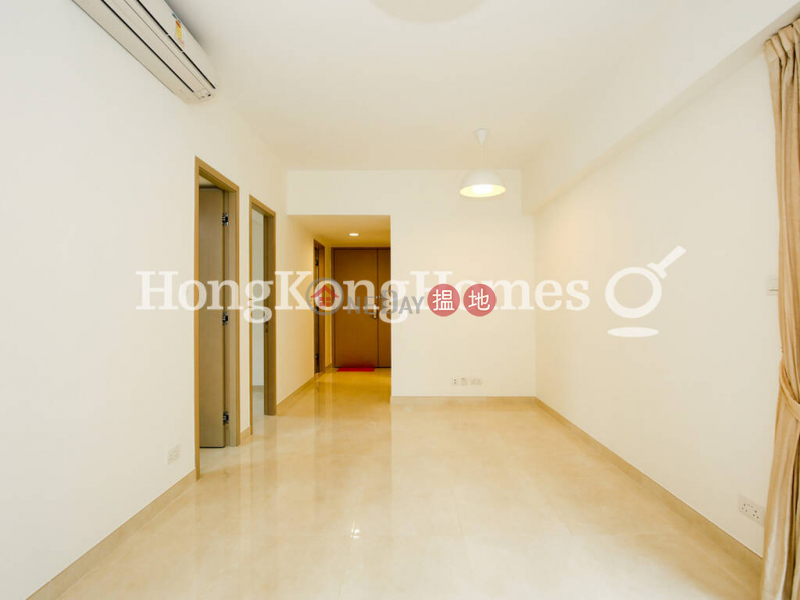 The Oakhill Unknown | Residential Rental Listings | HK$ 37,000/ month