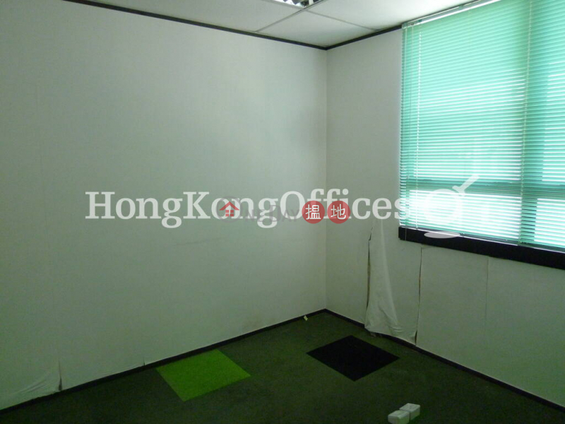 Property Search Hong Kong | OneDay | Office / Commercial Property | Rental Listings Office Unit for Rent at Jubilee Centre