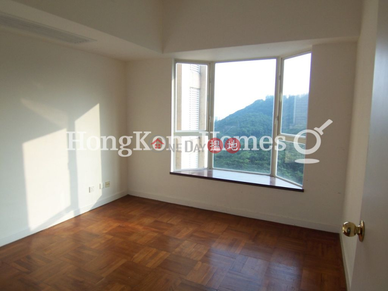 Property Search Hong Kong | OneDay | Residential, Rental Listings 3 Bedroom Family Unit for Rent at Redhill Peninsula Phase 1