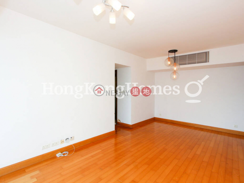 2 Bedroom Unit for Rent at The Harbourside Tower 1, 1 Austin Road West | Yau Tsim Mong | Hong Kong, Rental | HK$ 34,000/ month