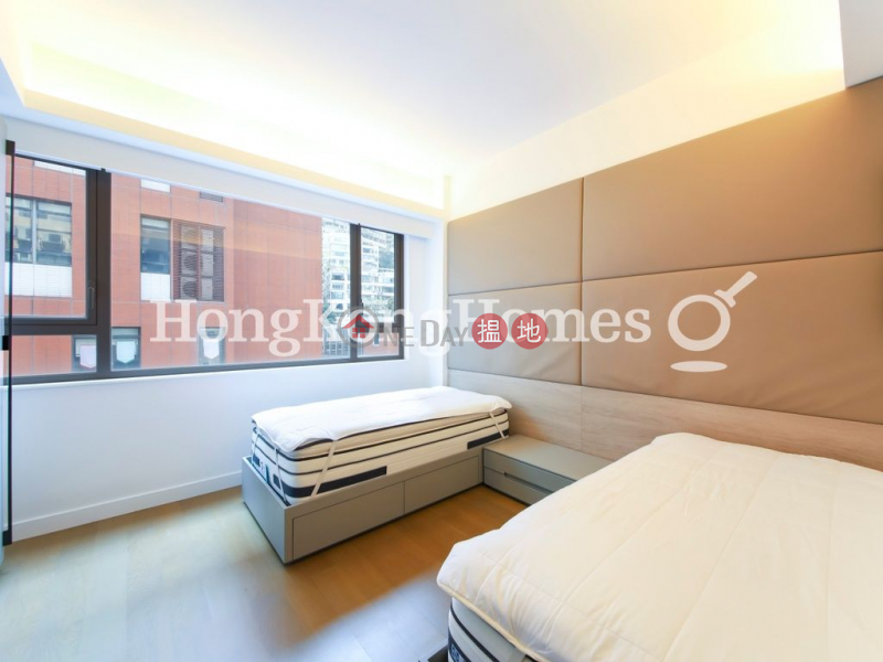 2 Bedroom Unit for Rent at Chenyu Court 22-24 Kennedy Road | Central District | Hong Kong | Rental, HK$ 58,000/ month