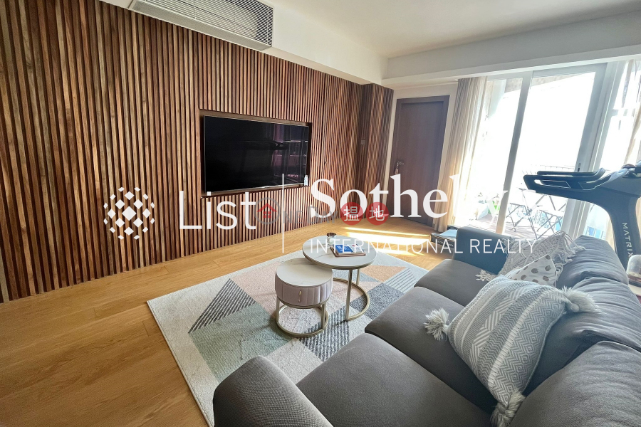 Property for Sale at Scenic Heights with 2 Bedrooms | Scenic Heights 富景花園 Sales Listings