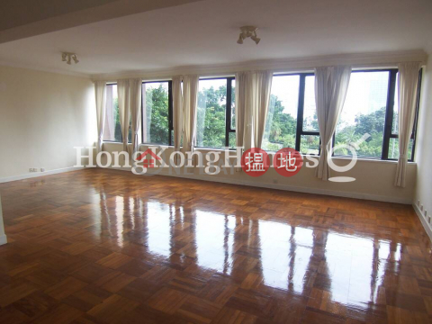 3 Bedroom Family Unit for Rent at 1a Robinson Road | 1a Robinson Road 羅便臣道1A號 _0