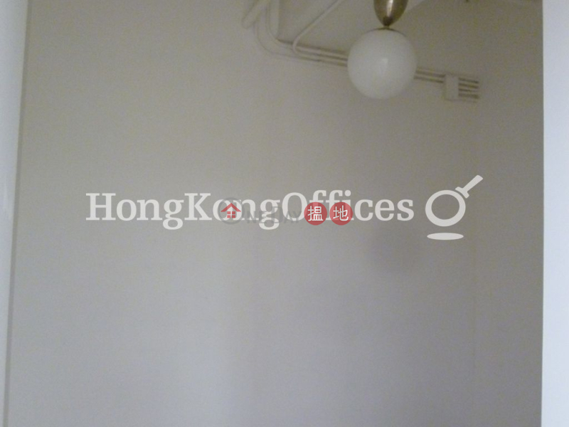 Office Unit for Rent at Park Commercial Centre | Park Commercial Centre 百樂商業中心 Rental Listings