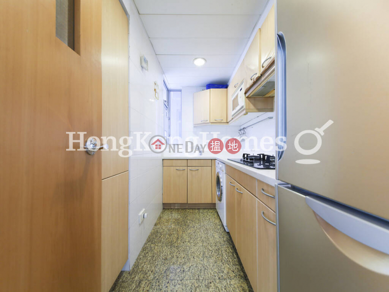 The Waterfront Phase 2 Tower 7 Unknown | Residential Rental Listings | HK$ 30,000/ month