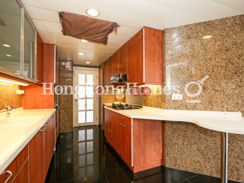 HK$ 78,000/ month | Pacific View Block 3, Southern District | 4 Bedroom Luxury Unit for Rent at Pacific View Block 3