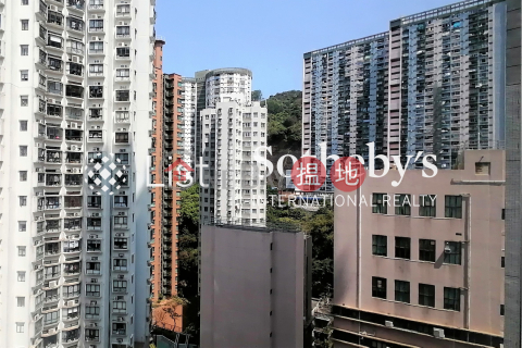 Property for Sale at Harmony Court with 3 Bedrooms | Harmony Court 融園 _0