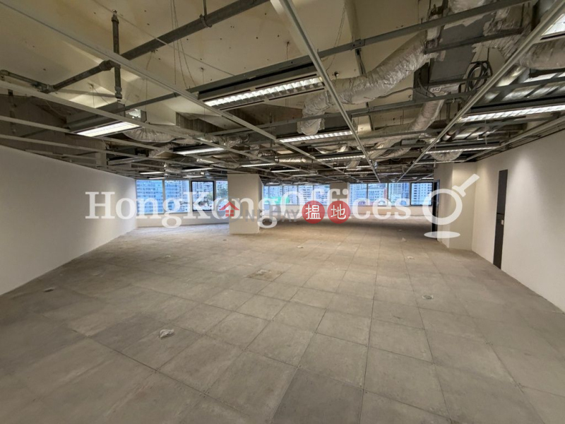 花園道三號寫字樓租單位出租|中區花園道三號(Three Garden Road, Central)出租樓盤 (HKO-33769-AMHR)