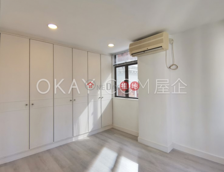 Popular 1 bedroom in Mid-levels West | For Sale 3-3A Castle Road | Western District | Hong Kong, Sales, HK$ 13.8M