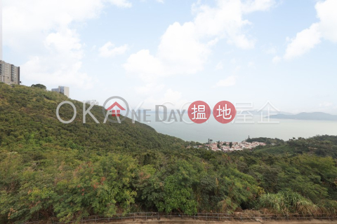 Stylish house with rooftop, balcony | For Sale | View Point 灣景小築 _0