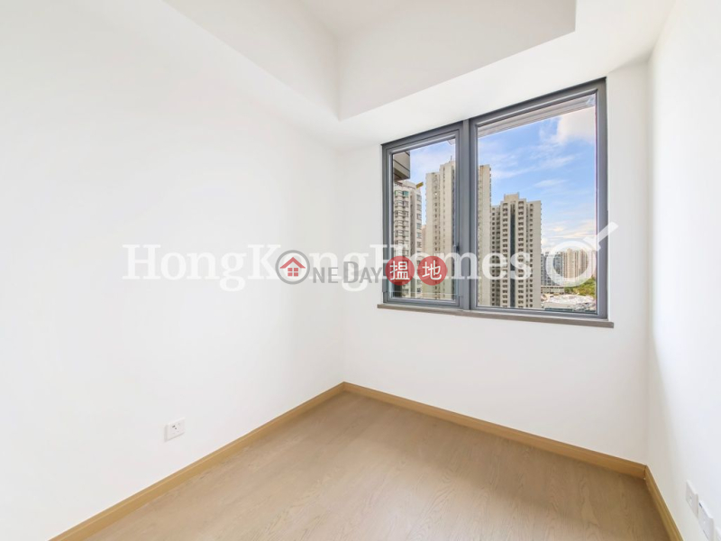 Property Search Hong Kong | OneDay | Residential, Rental Listings, 3 Bedroom Family Unit for Rent at The Southside - Phase 2 La Marina